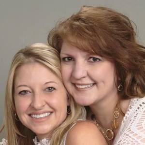 Meet your Posher, Cynthia